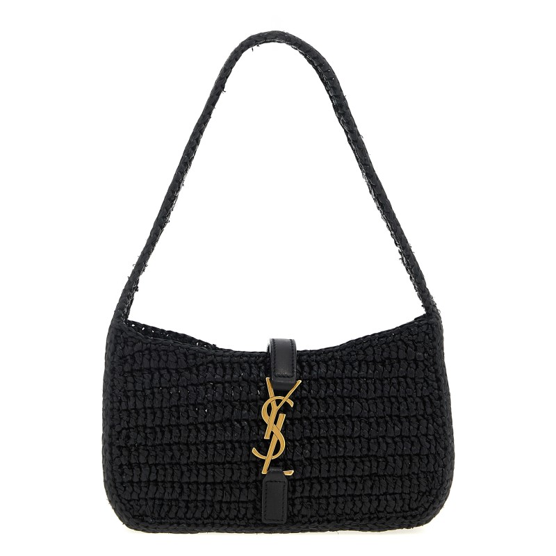 'Le 5 à 7' mini handbag