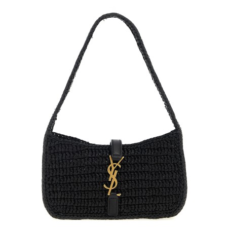 'Le 5 à 7' mini handbag