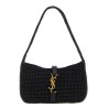 'Le 5 à 7' mini handbag