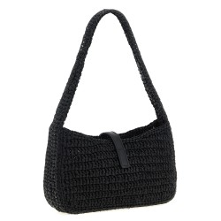 'Le 5 à 7' mini handbag