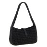 'Le 5 à 7' mini handbag
