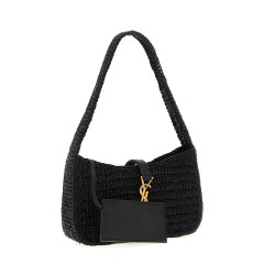 'Le 5 à 7' mini handbag