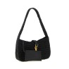 'Le 5 à 7' mini handbag