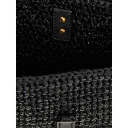 'Le 5 à 7' mini handbag