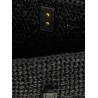 'Le 5 à 7' mini handbag