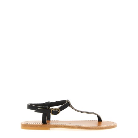 'Petrone' sandals