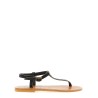 'Petrone' sandals