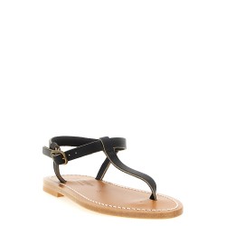 'Petrone' sandals