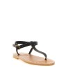 'Petrone' sandals