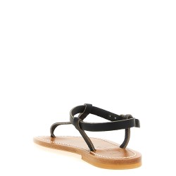 'Petrone' sandals