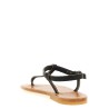 'Petrone' sandals