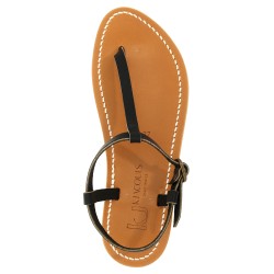 'Petrone' sandals