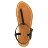'Petrone' sandals