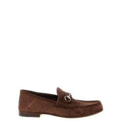 'Horsebit 1953' loafers