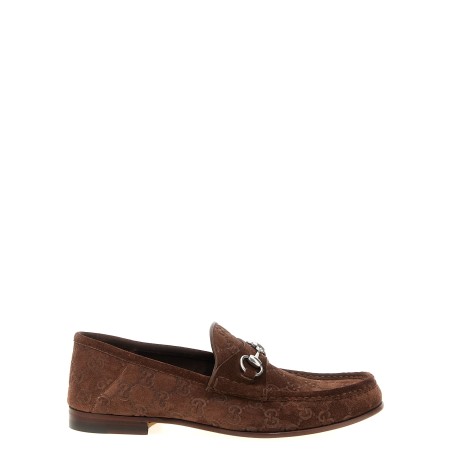 'Horsebit 1953' loafers