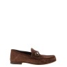 'Horsebit 1953' loafers