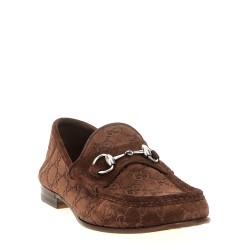 'Horsebit 1953' loafers