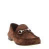 'Horsebit 1953' loafers