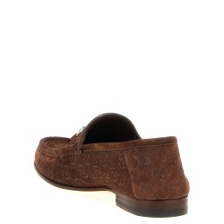 'Horsebit 1953' loafers