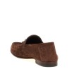 'Horsebit 1953' loafers