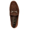 'Horsebit 1953' loafers