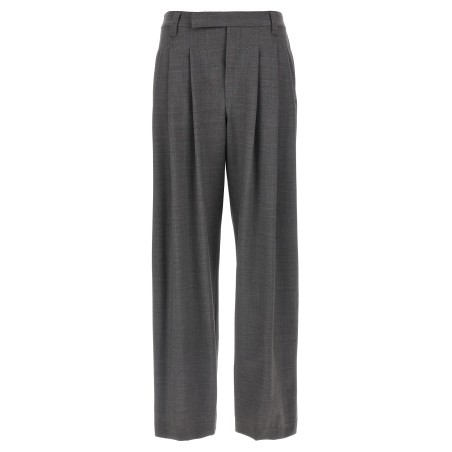 'Sartorial Baggy' pants