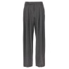 'Sartorial Baggy' pants