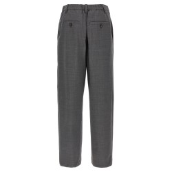 'Sartorial Baggy' pants