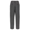 'Sartorial Baggy' pants