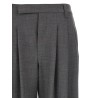 'Sartorial Baggy' pants