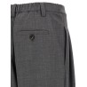 'Sartorial Baggy' pants