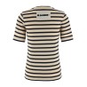 Striped t-shirt
