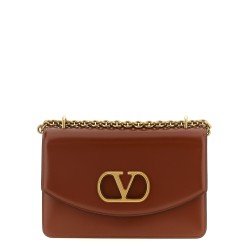 Valentino Garavani 'Vain' shoulder bag