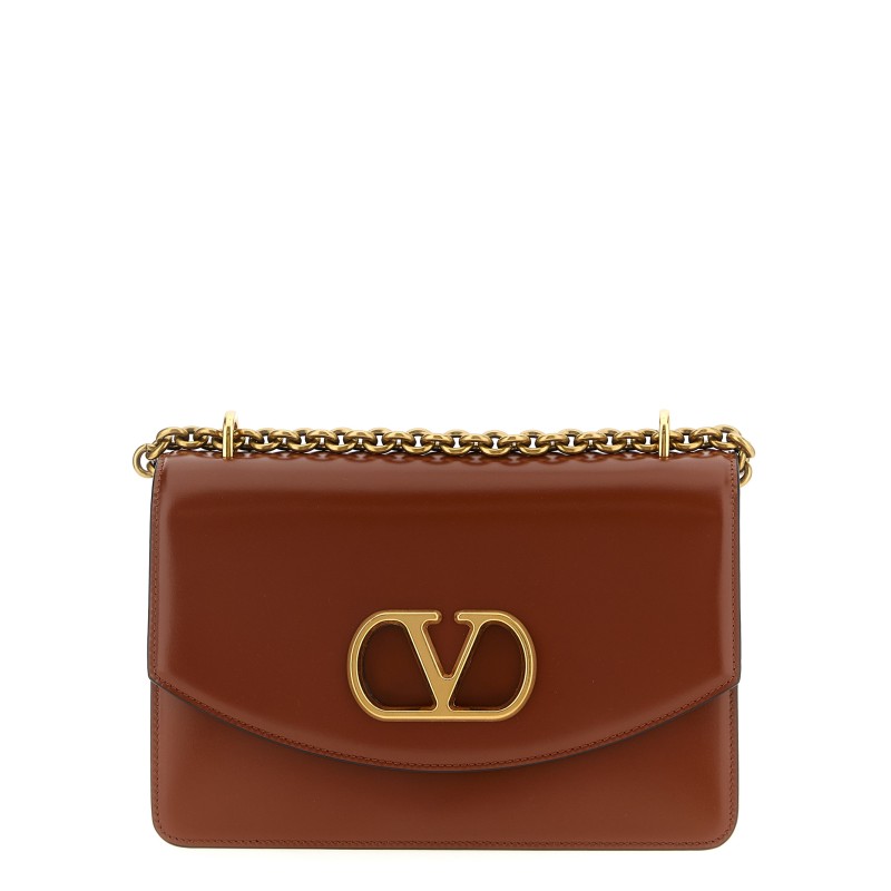 Valentino Garavani 'Vain' shoulder bag