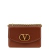 Valentino Garavani 'Vain' shoulder bag