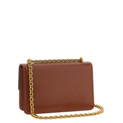 Valentino Garavani 'Vain' shoulder bag