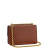 Valentino Garavani 'Vain' shoulder bag