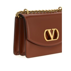 Valentino Garavani 'Vain' shoulder bag