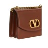 Valentino Garavani 'Vain' shoulder bag