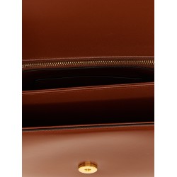 Valentino Garavani 'Vain' shoulder bag