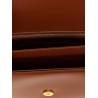 Valentino Garavani 'Vain' shoulder bag