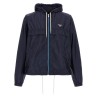 Blouson Re-Nylon