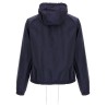 Blouson Re-Nylon