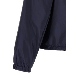 Blouson Re-Nylon