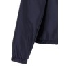 Blouson Re-Nylon