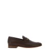 Valentino Garavani 'VLogo Signature' loafers