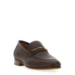 Valentino Garavani 'VLogo Signature' loafers