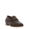 Valentino Garavani 'VLogo Signature' loafers