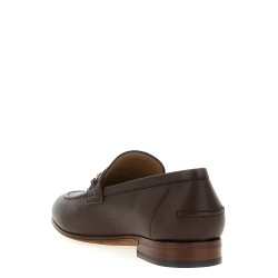 Valentino Garavani 'VLogo Signature' loafers