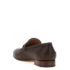 Valentino Garavani 'VLogo Signature' loafers